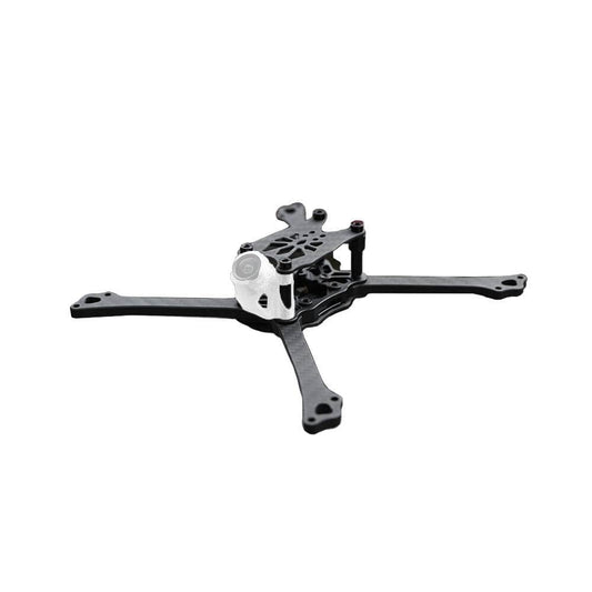 PlasmaFPV Frame PlasmaFPV EOS V1 5" Racing Frame Kit