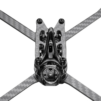 PlasmaFPV Frame PlasmaFPV Hyperion SE 5" Racing Frame Kit