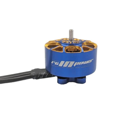 AOS RC Motor (PRE-ORDER) AOS RC Supernova 1404 FPV Motor - 4000Kv