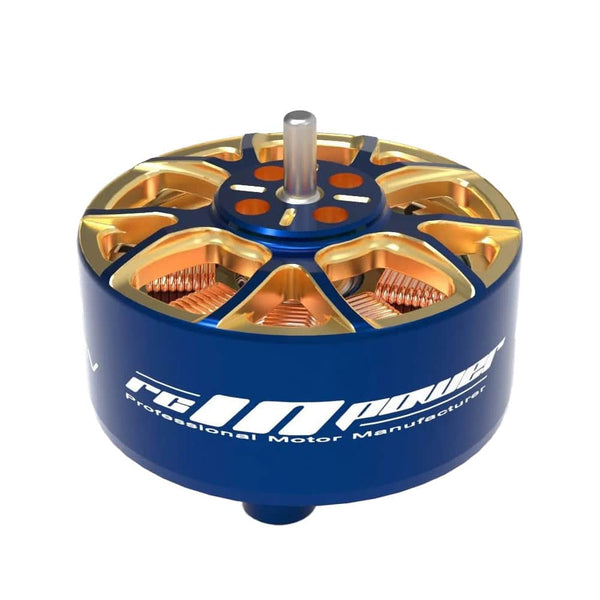 AOS RC Motor (PRE-ORDER) AOS RC Supernova 1605 FPV Motor - 3900Kv