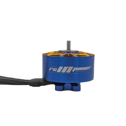 AOS RC Motor (PRE-ORDER) AOS RC Supernova 1605 FPV Motor - 3900Kv