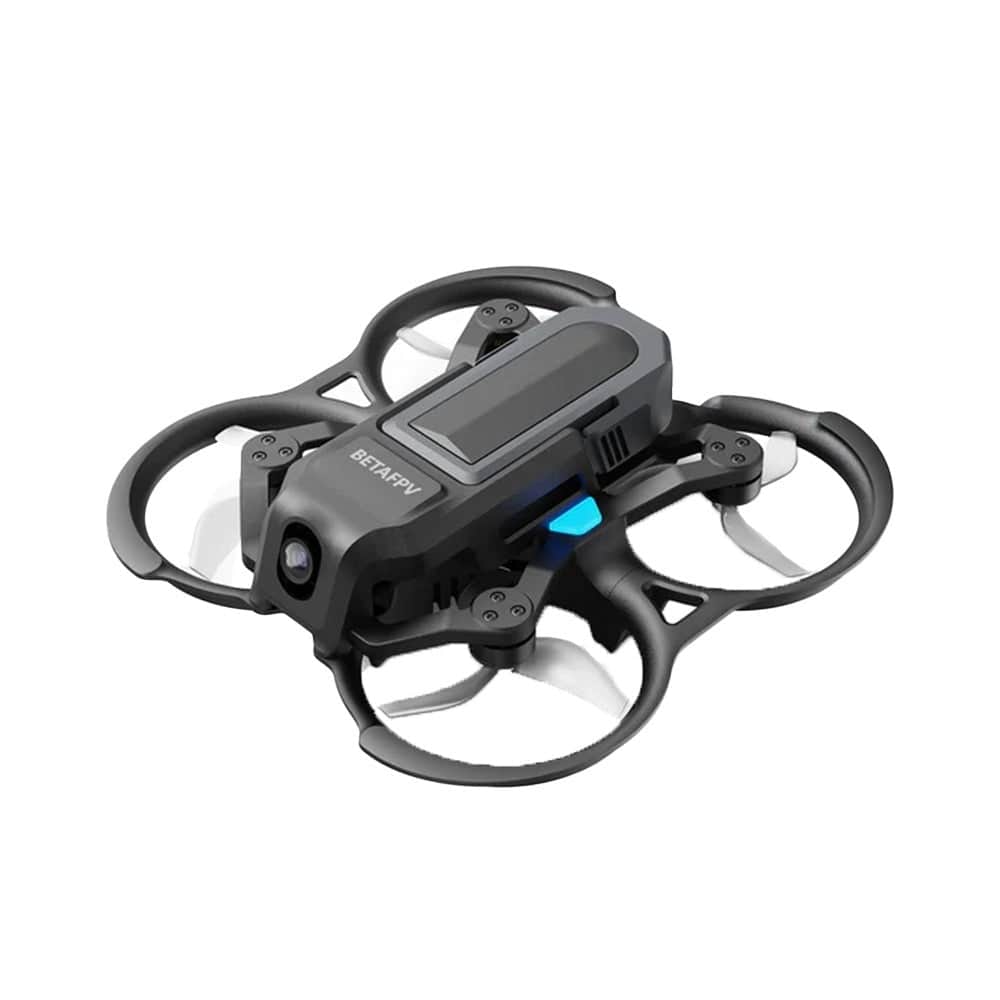 BETAFPV FPV Drones BNF & RTF (PRE-ORDER) BETAFPV Aquila20 FPV RTF Kit - Analog