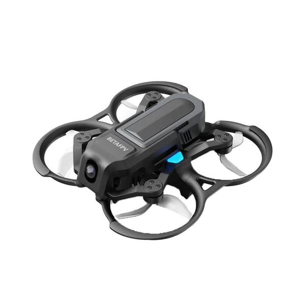 BETAFPV FPV Drones BNF & RTF (PRE-ORDER) BETAFPV Aquila20 FPV RTF Kit - Analog