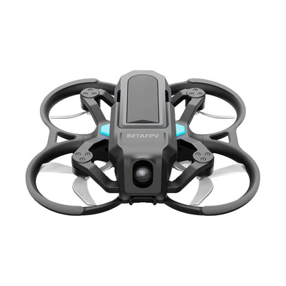 BETAFPV FPV Drones BNF & RTF (PRE-ORDER) BETAFPV Aquila20 FPV RTF Kit - HD