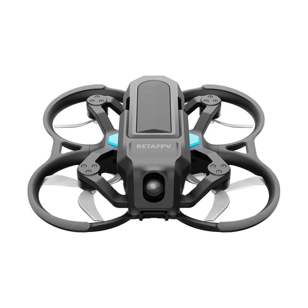 BETAFPV FPV Drones BNF & RTF (PRE-ORDER) BETAFPV Aquila20 FPV RTF Kit - HD