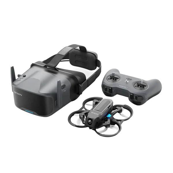 BETAFPV FPV Drones BNF & RTF (PRE-ORDER) BETAFPV Aquila20 FPV RTF Kit - HD
