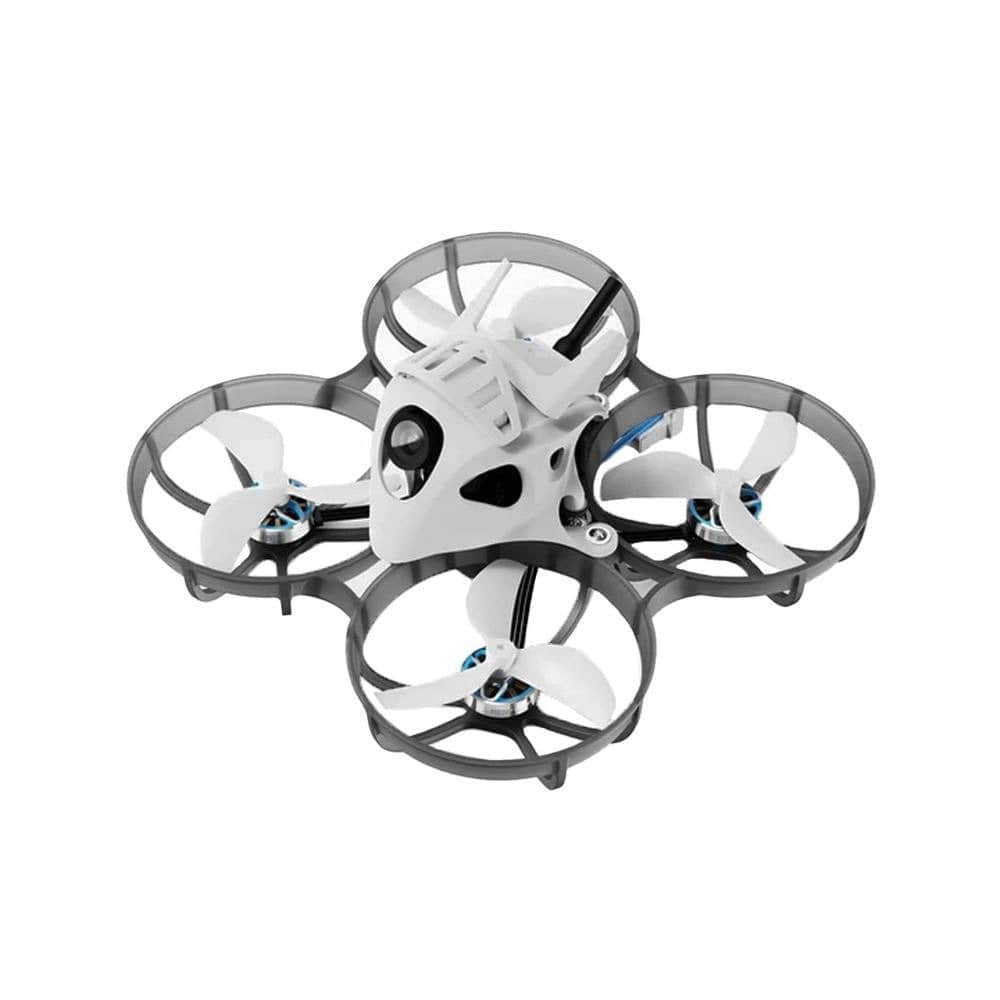 BETAFPV FPV Drones BNF & RTF (PRE-ORDER) BETAFPV Meteor75 Pro Drone HD w/ P1 - 1S - ELRS 2.4GHz
