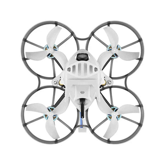 BETAFPV FPV Drones BNF & RTF (PRE-ORDER) BETAFPV Meteor75 Pro Drone HD w/ P1 - 1S - ELRS 2.4GHz