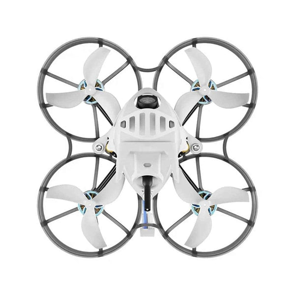 BETAFPV FPV Drones BNF & RTF (PRE-ORDER) BETAFPV Meteor75 Pro Drone HD w/ P1 - 1S - ELRS 2.4GHz