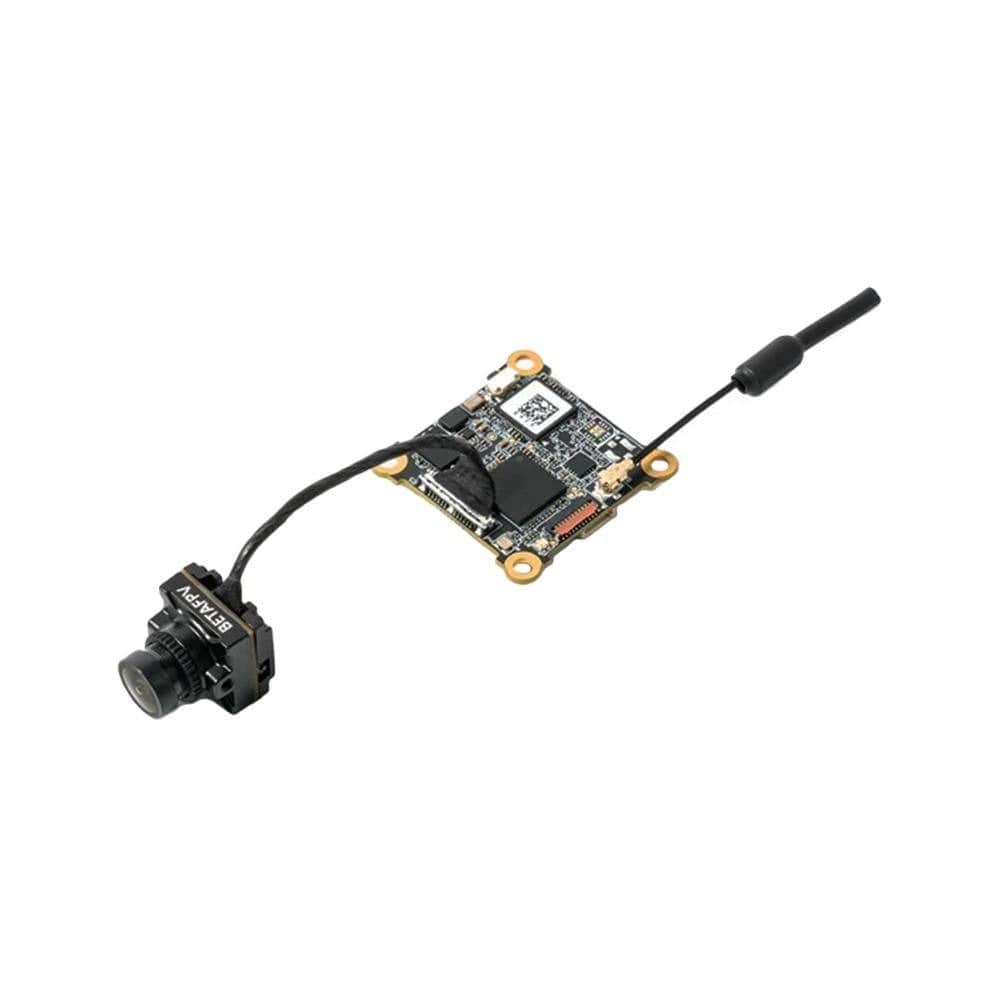 BETAFPV VTX (PRE-ORDER) BETAFPV P1 Air Unit HD VTX