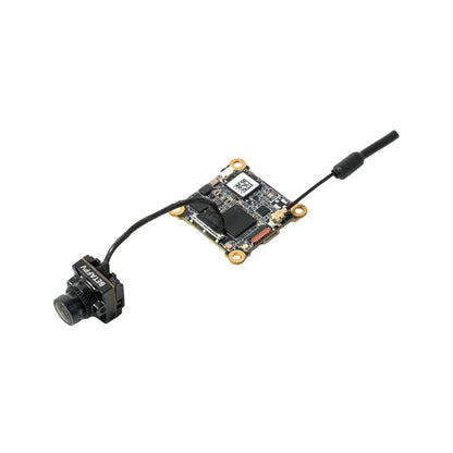 BETAFPV VTX (PRE-ORDER) BETAFPV P1 Air Unit HD VTX