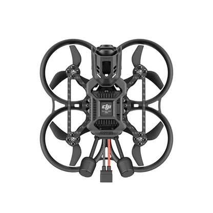 BETAFPV FPV Drones BNF & RTF (PRE-ORDER) BETAFPV Pavo20 Pro II 2.2" Cinewhoop w/ DJI O4 Pro - ELRS 2.4GHz