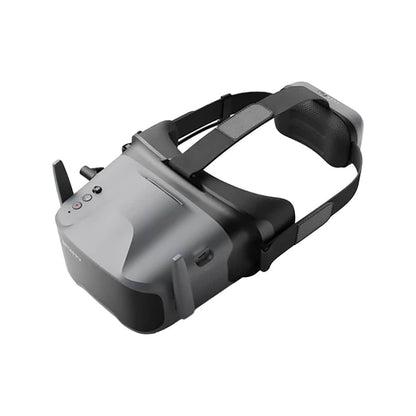 BETAFPV Goggle (PRE-ORDER) BETAFPV VR04 FPV Goggles - HD