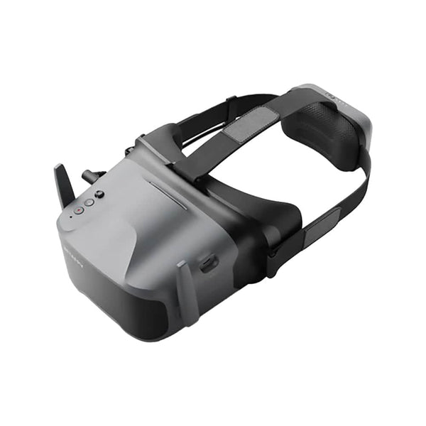 PRE-ORDER) BETAFPV VR04 FPV Goggles - HD