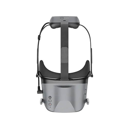 BETAFPV Goggle (PRE-ORDER) BETAFPV VR04 FPV Goggles - HD