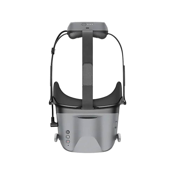 BETAFPV Goggle (PRE-ORDER) BETAFPV VR04 FPV Goggles - HD