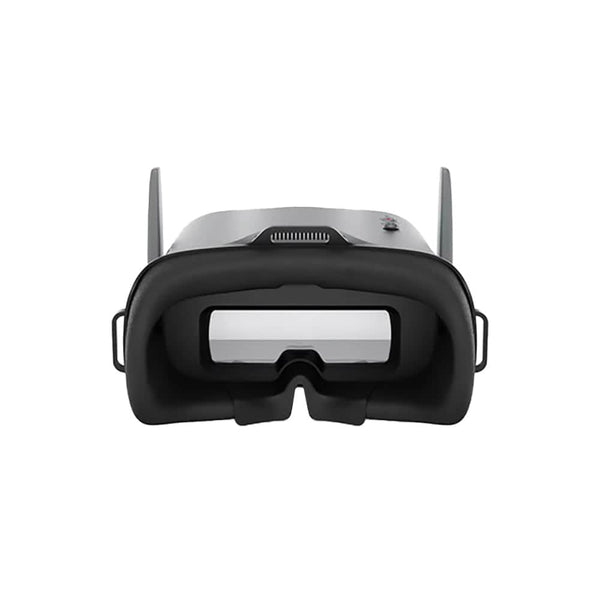 betafpv vr02 goggles BETAFPV VR04 FPV Goggles - HD