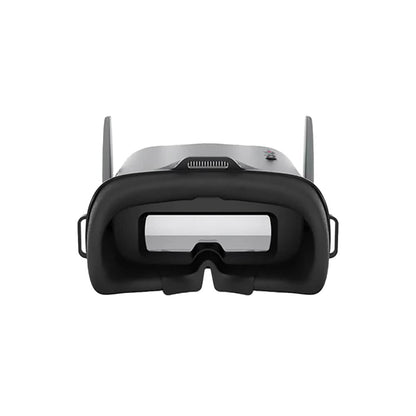BETAFPV Goggle (PRE-ORDER) BETAFPV VR04 FPV Goggles - HD