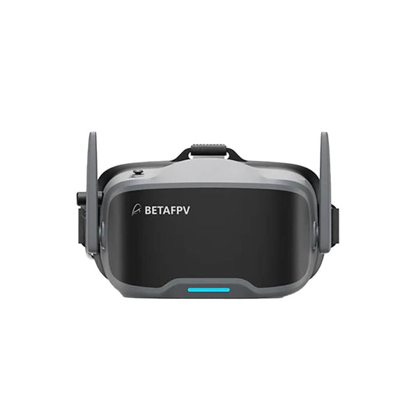 good fpv goggles BETAFPV VR04 FPV Goggles - HD