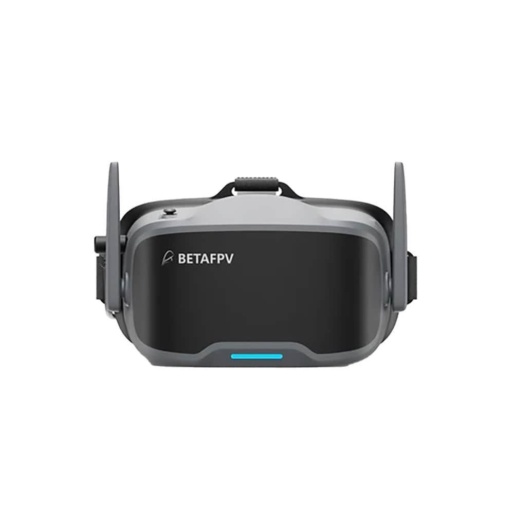 BETAFPV Goggle (PRE-ORDER) BETAFPV VR04 FPV Goggles - HD
