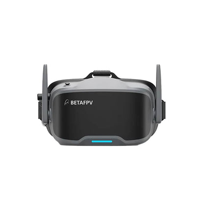 BETAFPV Goggle (PRE-ORDER) BETAFPV VR04 FPV Goggles - HD