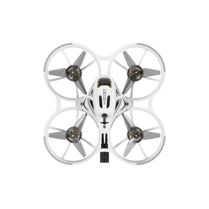 CADDX FPV Drones BNF & RTF (PRE-ORDER) Caddx Curve Micro 16 Drone HD w/ Walksnail Ascent Lite+ - 1S