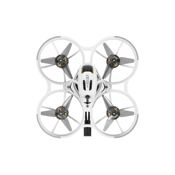 CADDX FPV Drones BNF & RTF (PRE-ORDER) Caddx Curve Micro 16 Drone HD w/ Walksnail Ascent Lite+ - 1S