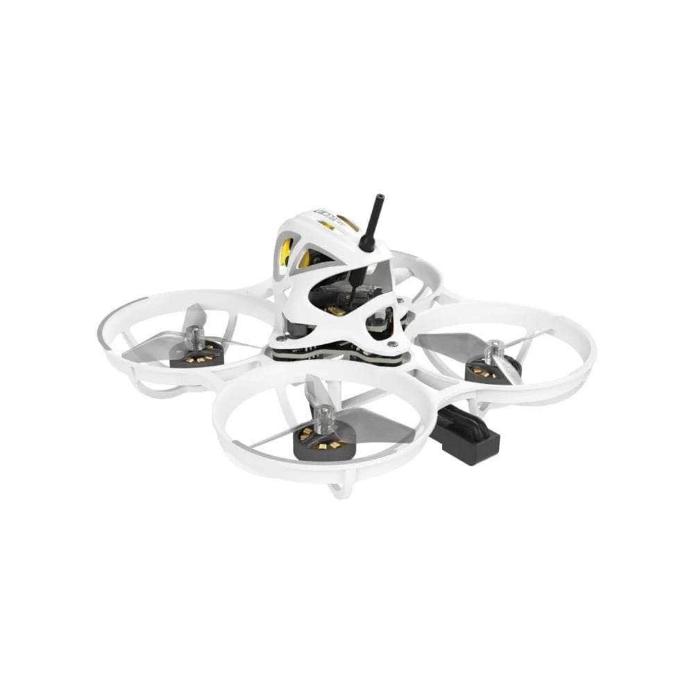 CADDX FPV Drones BNF & RTF (PRE-ORDER) Caddx Curve Micro 16 Drone HD w/ Walksnail Ascent Lite+ - 1S