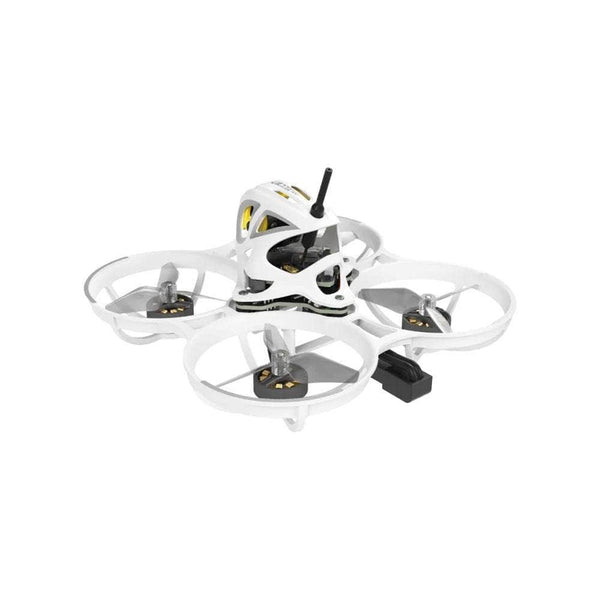 CADDX FPV Drones BNF & RTF (PRE-ORDER) Caddx Curve Micro 16 Drone HD w/ Walksnail Ascent Lite+ - 1S