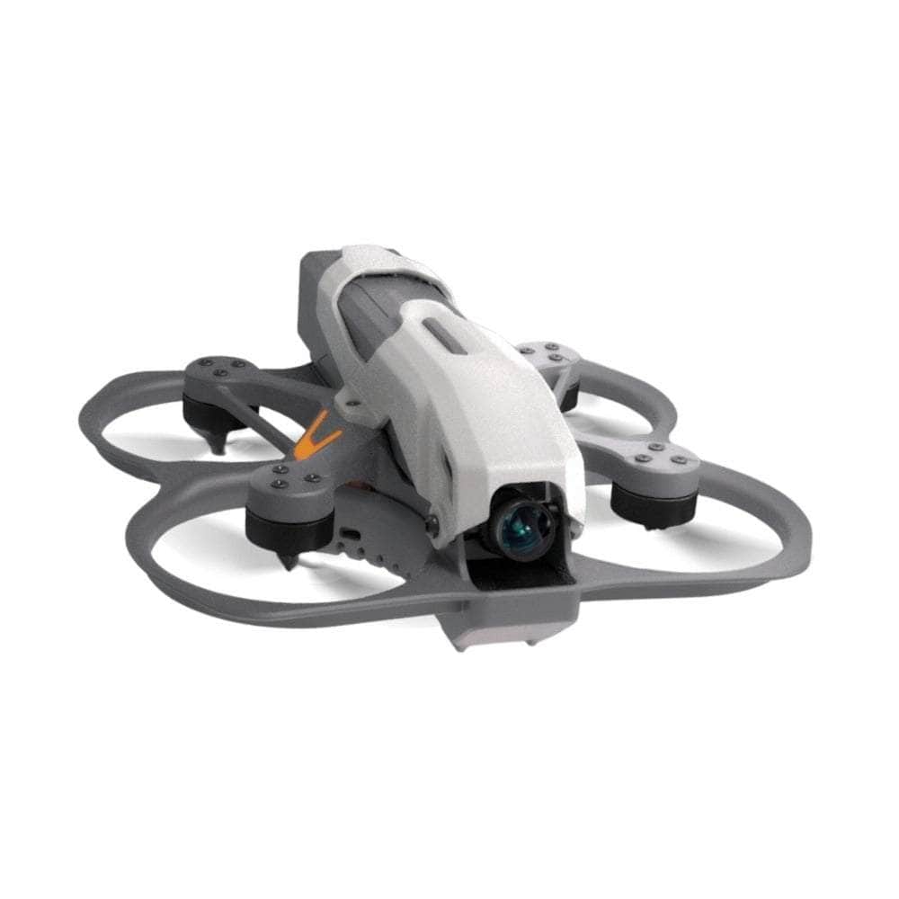 CADDX FPV Drones BNF & RTF (PRE-ORDER) Caddx Protos HD FPV Drone Combo w/ Goggles + Controller