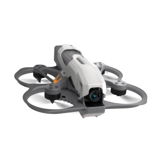 CADDX FPV Drones BNF & RTF (PRE-ORDER) Caddx Protos HD FPV Drone Combo w/ Goggles + Controller