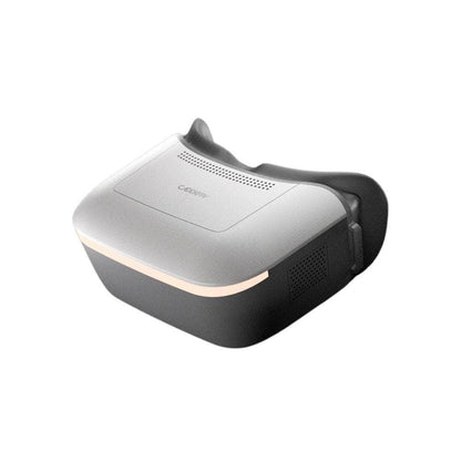 CADDX FPV Drones BNF & RTF (PRE-ORDER) Caddx Protos HD FPV Drone Combo w/ Goggles + Controller