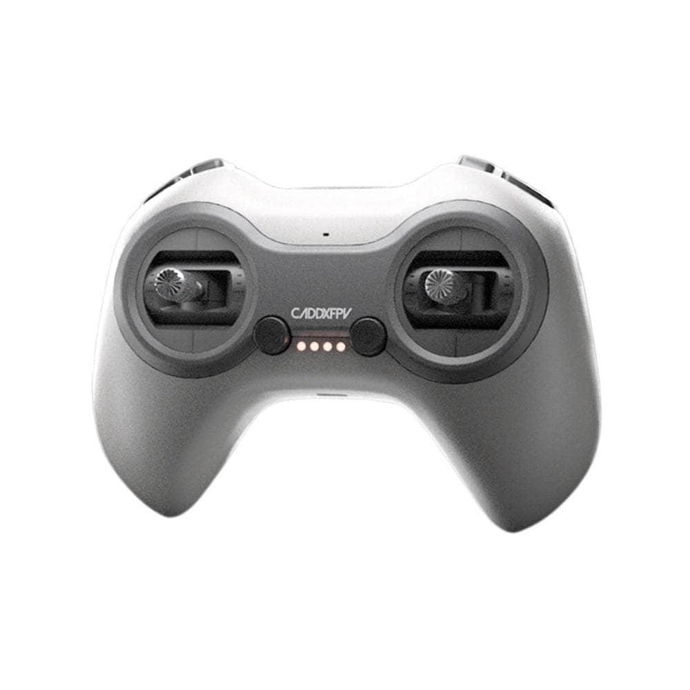 CADDX FPV Drones BNF & RTF (PRE-ORDER) Caddx Protos HD FPV Drone Combo w/ Goggles + Controller