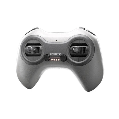 CADDX FPV Drones BNF & RTF (PRE-ORDER) Caddx Protos HD FPV Drone Combo w/ Goggles + Controller