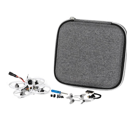 EMAX FPV Drones BNF & RTF (PRE-ORDER) EMAX Tinyhawk Aero 65mm Drone Analog - 1S - Performance