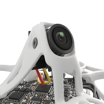 EMAX FPV Drones BNF & RTF (PRE-ORDER) EMAX Tinyhawk Aero 65mm Drone Analog - 1S - Performance