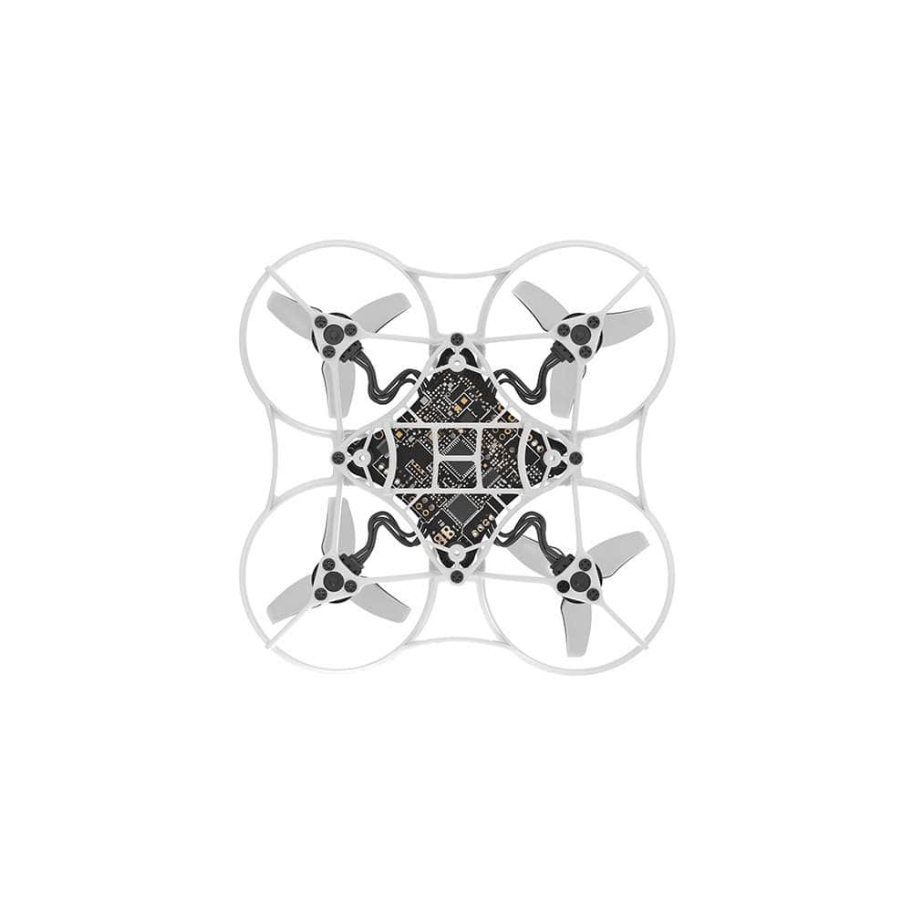 EMAX FPV Drones BNF & RTF (PRE-ORDER) EMAX Tinyhawk Aero 65mm Drone Analog - 1S - Performance