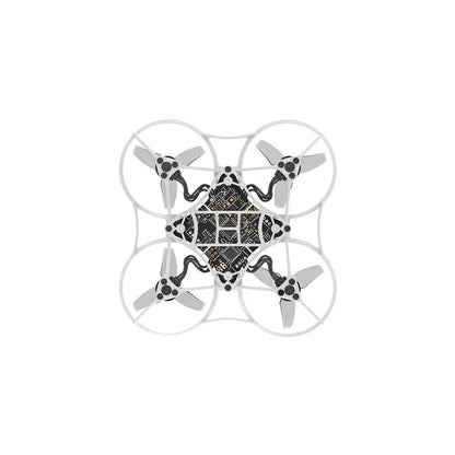 EMAX FPV Drones BNF & RTF (PRE-ORDER) EMAX Tinyhawk Aero 65mm Drone Analog - 1S - Performance