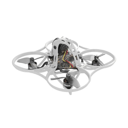 EMAX FPV Drones BNF & RTF (PRE-ORDER) EMAX Tinyhawk Aero 65mm Drone Analog - 1S - Performance