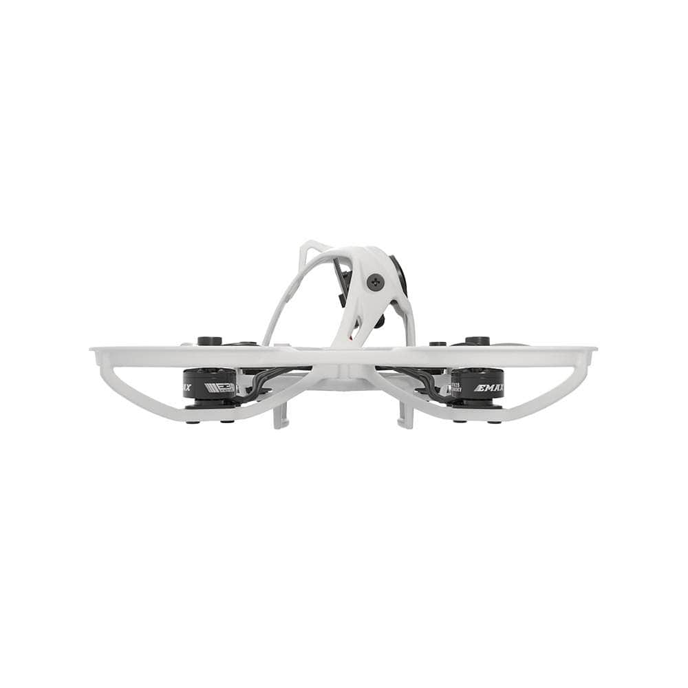 EMAX FPV Drones BNF & RTF (PRE-ORDER) EMAX Tinyhawk Aero 65mm Drone Analog - 1S - Performance