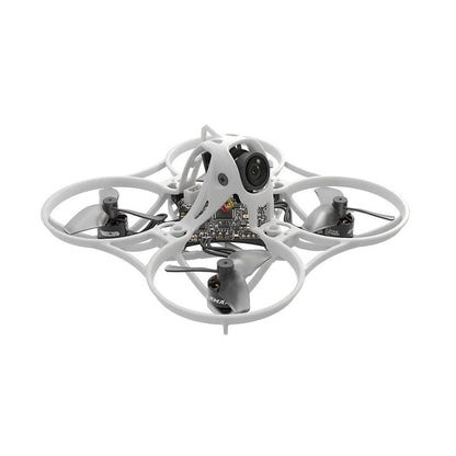EMAX FPV Drones BNF & RTF (PRE-ORDER) EMAX Tinyhawk Aero 65mm Drone Analog - 1S - Performance