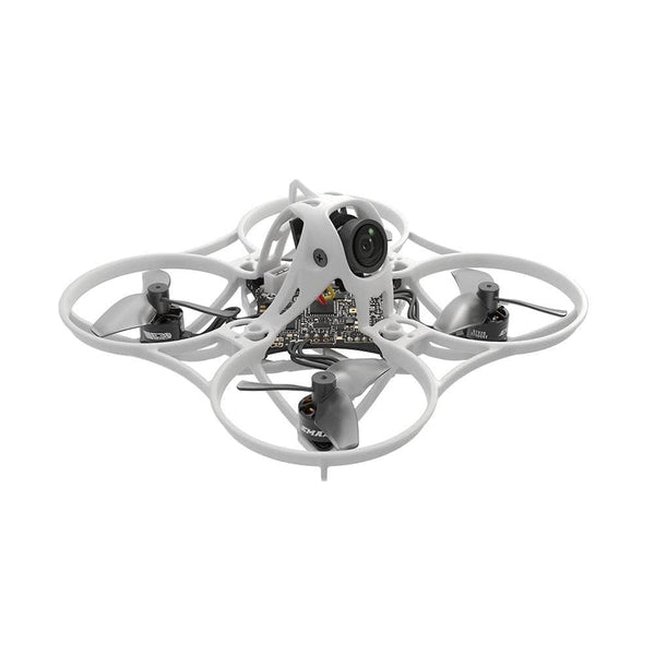 EMAX FPV Drones BNF & RTF (PRE-ORDER) EMAX Tinyhawk Aero 65mm Drone Analog - 1S - Performance