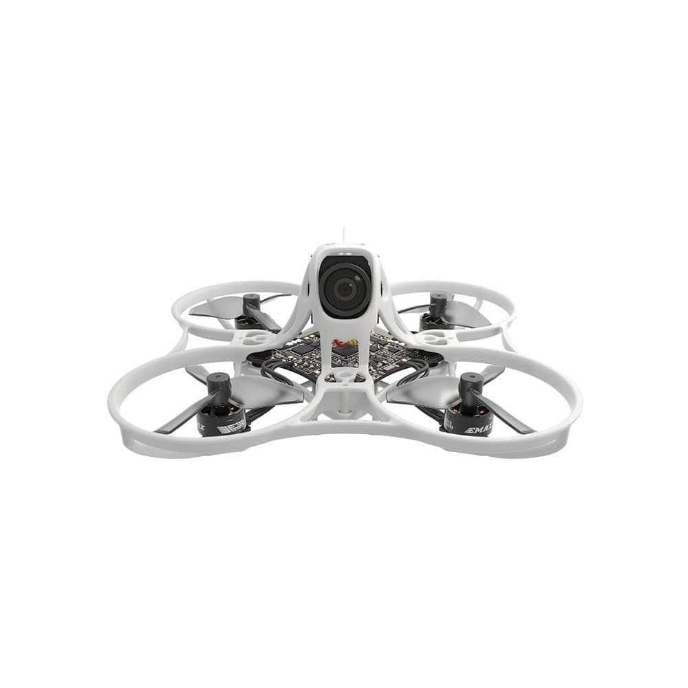 EMAX FPV Drones BNF & RTF (PRE-ORDER) EMAX Tinyhawk Aero 65mm Drone Analog - 1S - Performance