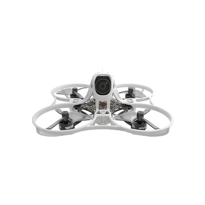EMAX FPV Drones BNF & RTF (PRE-ORDER) EMAX Tinyhawk Aero 65mm Drone Analog - 1S - Performance
