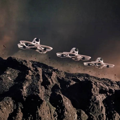 EMAX FPV Drones BNF & RTF (PRE-ORDER) EMAX Tinyhawk Aero 65mm Drone Analog - 1S - Racing