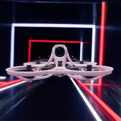EMAX FPV Drones BNF & RTF (PRE-ORDER) EMAX Tinyhawk Aero 65mm Drone Analog - 1S - Racing