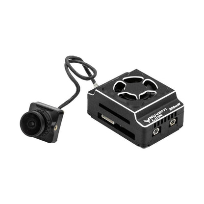 EMAX VTX (PRE-ORDER) EMAX Wyvern Link All-In-One 800mW VTX w/ OpenIPC
