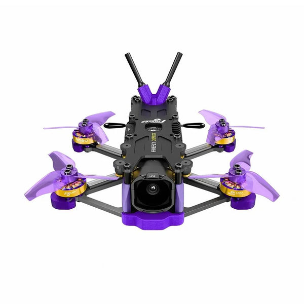 FLYWOO FPV Drones BNF & RTF (PRE-ORDER) Flywoo Firefly 20 Pro BNF Drone w/ DJI O4 Pro