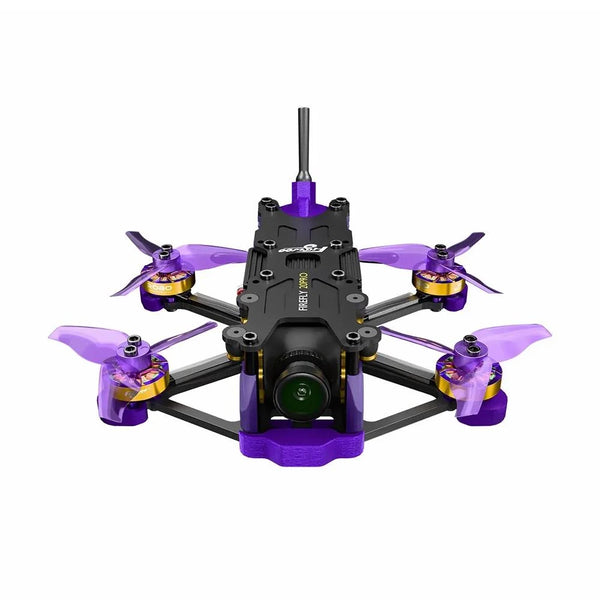 FLYWOO FPV Drones BNF & RTF (PRE-ORDER) Flywoo Firefly 20 Pro BNF Drone w/ Walksnail