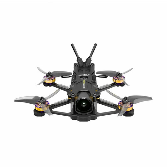 FLYWOO FPV Drones BNF & RTF (PRE-ORDER) Flywoo Firefly 25 Mini BNF Drone w/ DJI O4 Pro